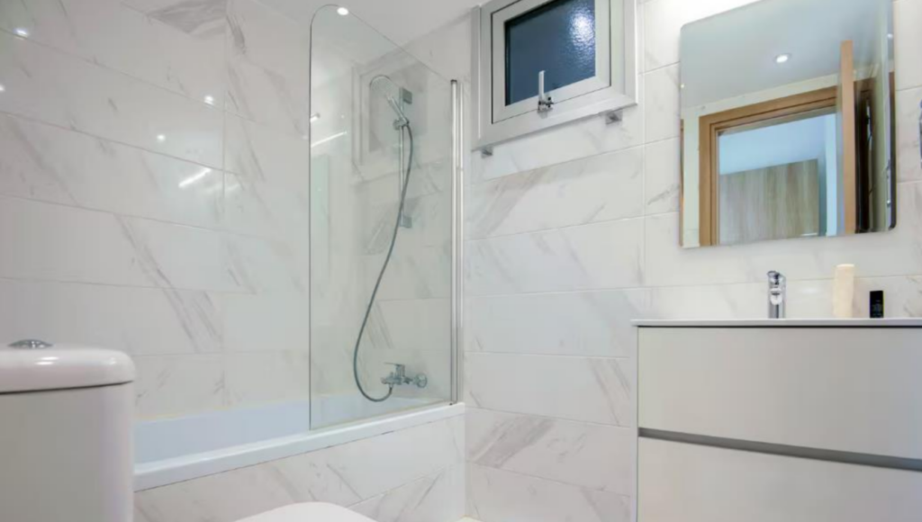 Images of 3-bedroom Villa, Agia Napa, Famagusta, Cyprus