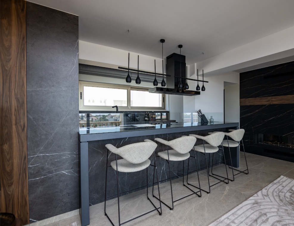 Images of 2-bedroom Apartment, Paralimni, Famagusta, Cyprus