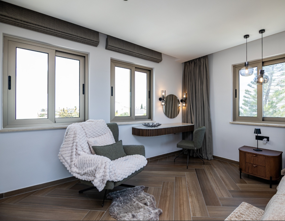 Images of 2-bedroom Apartment, Paralimni, Famagusta, Cyprus
