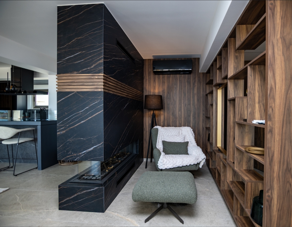 Images of 2-bedroom Apartment, Paralimni, Famagusta, Cyprus