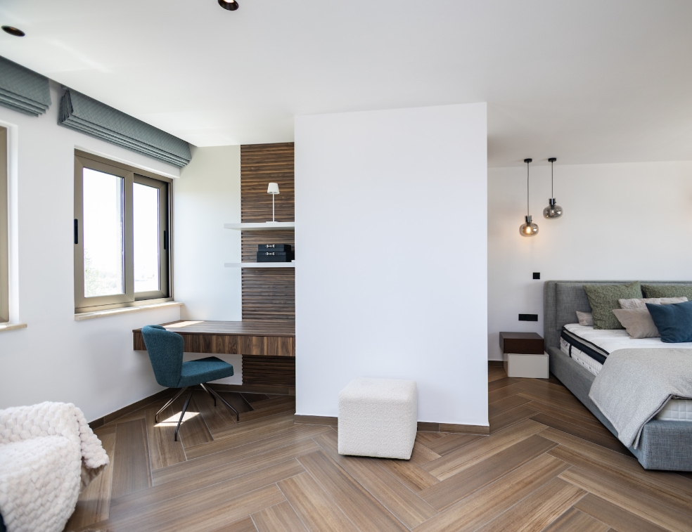 Images of 2-bedroom Apartment, Paralimni, Famagusta, Cyprus