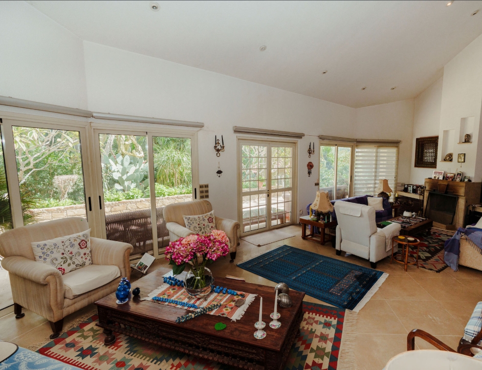Images of 5-bedroom Villa, Protaras, Famagusta, Cyprus