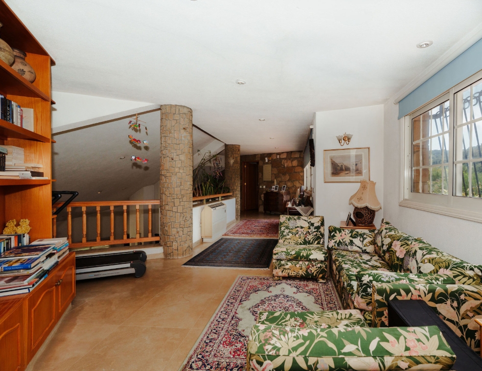 Images of 5-bedroom Villa, Protaras, Famagusta, Cyprus