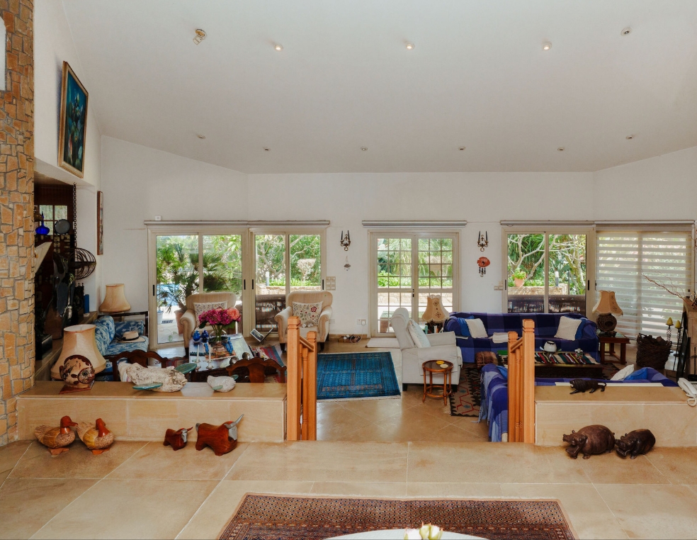 Images of 5-bedroom Villa, Protaras, Famagusta, Cyprus