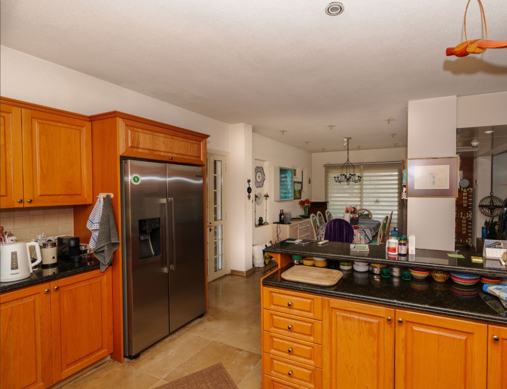 Images of 5-bedroom Villa, Protaras, Famagusta, Cyprus