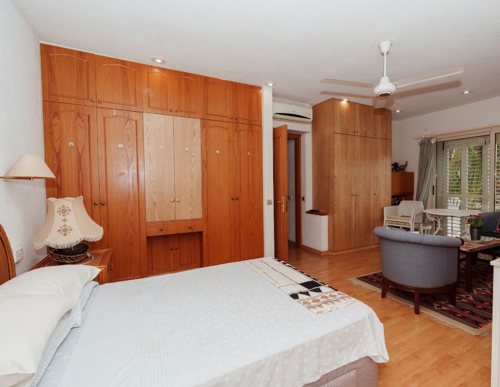 Images of 5-bedroom Villa, Protaras, Famagusta, Cyprus