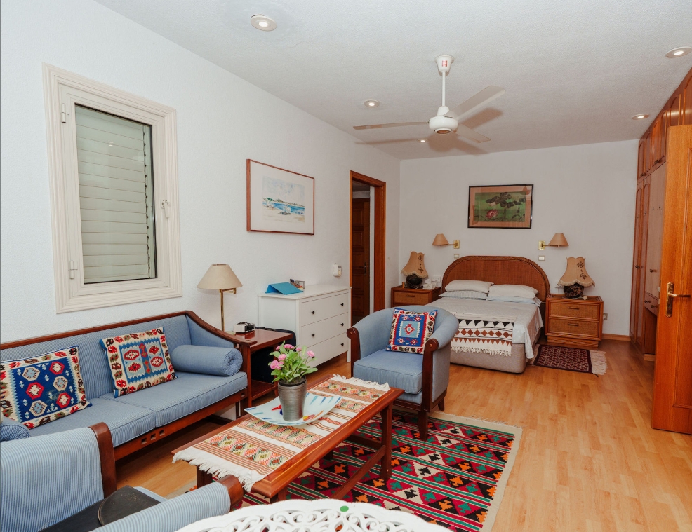 Images of 5-bedroom Villa, Protaras, Famagusta, Cyprus