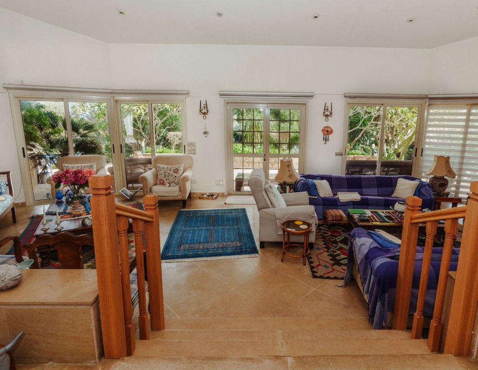 Images of 5-bedroom Villa, Protaras, Famagusta, Cyprus