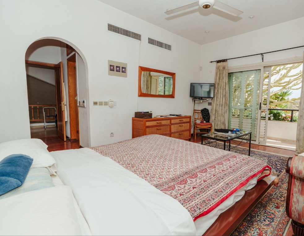 Images of 5-bedroom Villa, Protaras, Famagusta, Cyprus