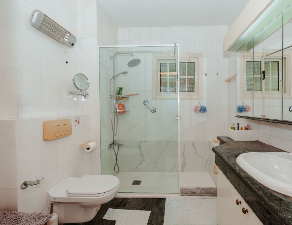Images of 5-bedroom Villa, Protaras, Famagusta, Cyprus