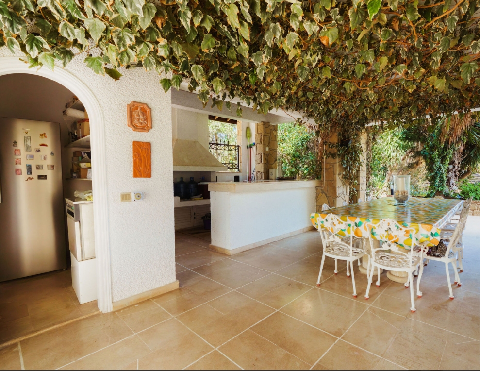 Images of 5-bedroom Villa, Protaras, Famagusta, Cyprus