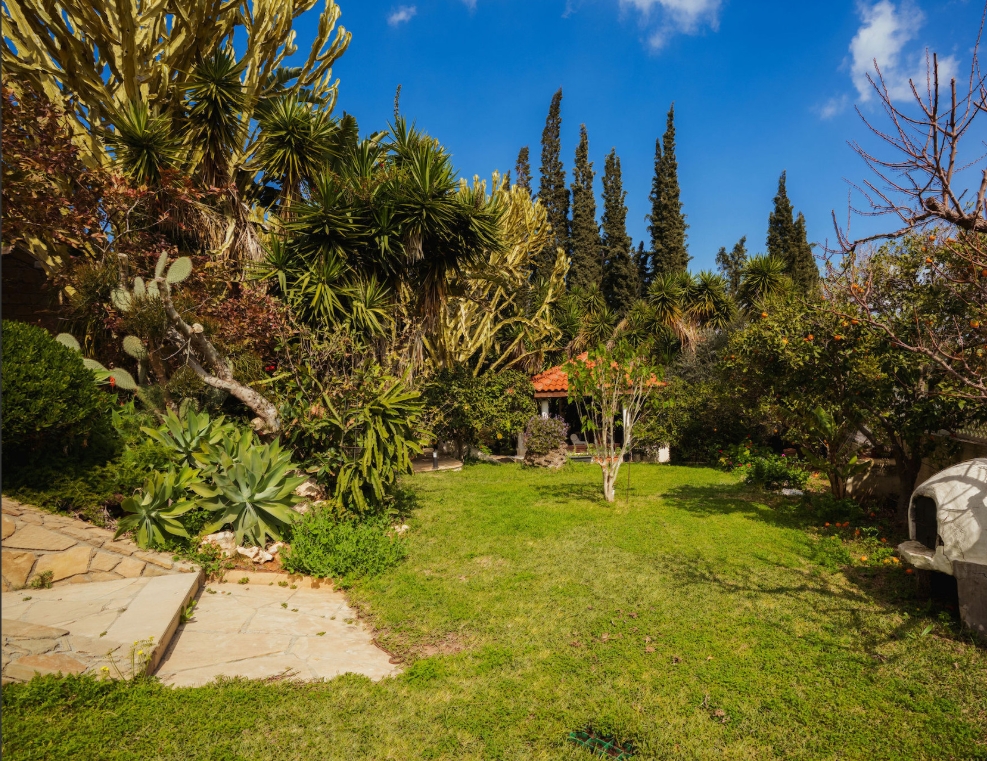 Images of 5-bedroom Villa, Protaras, Famagusta, Cyprus