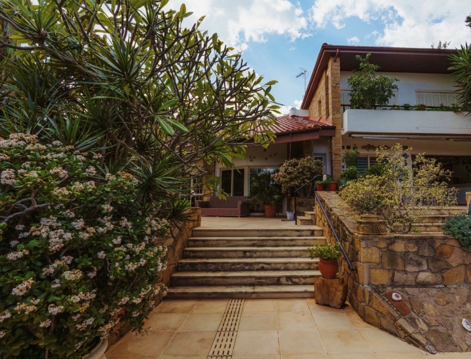 Images of 5-bedroom Villa, Protaras, Famagusta, Cyprus