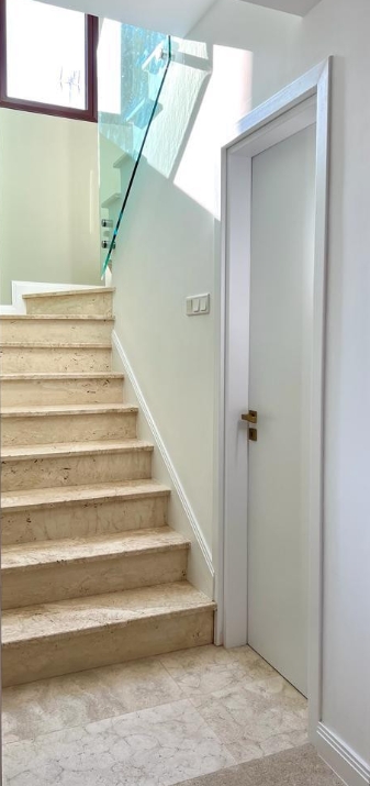 Images of 3-bedroom Sea Front Villa, Ayia Thekla, Famagusta, Cyprus