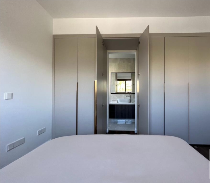 Images of 3-bedroom Sea Front Villa, Ayia Thekla, Famagusta, Cyprus