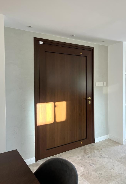 Images of 3-bedroom Sea Front Villa, Ayia Thekla, Famagusta, Cyprus