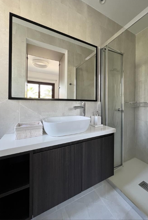 Images of 3-bedroom Sea Front Villa, Ayia Thekla, Famagusta, Cyprus