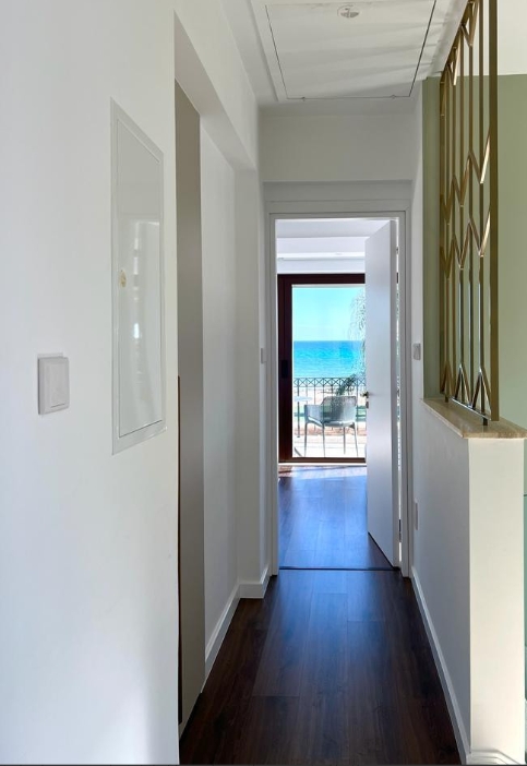 Images of 3-bedroom Sea Front Villa, Ayia Thekla, Famagusta, Cyprus