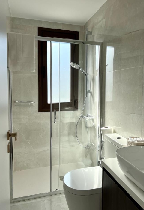 Images of 3-bedroom Sea Front Villa, Ayia Thekla, Famagusta, Cyprus