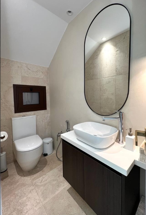 Images of 3-bedroom Sea Front Villa, Ayia Thekla, Famagusta, Cyprus