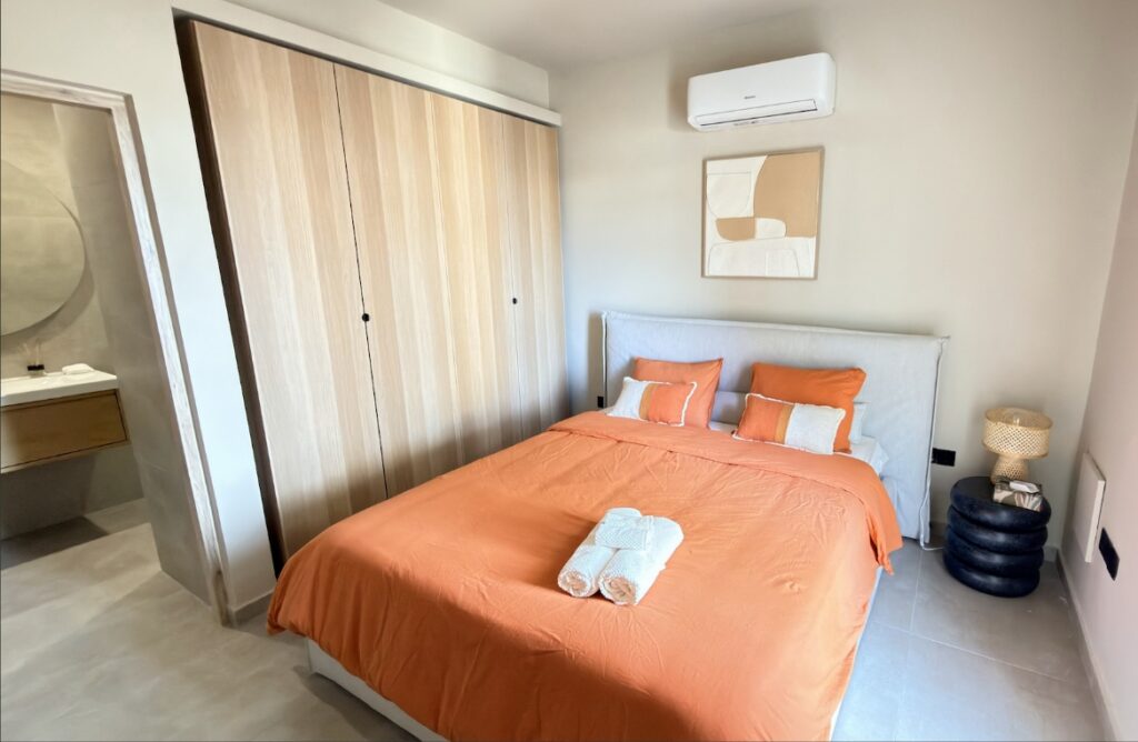 Images of 5-bedroom Sea Front Villa, Kapparis, Famagusta, Cyprus