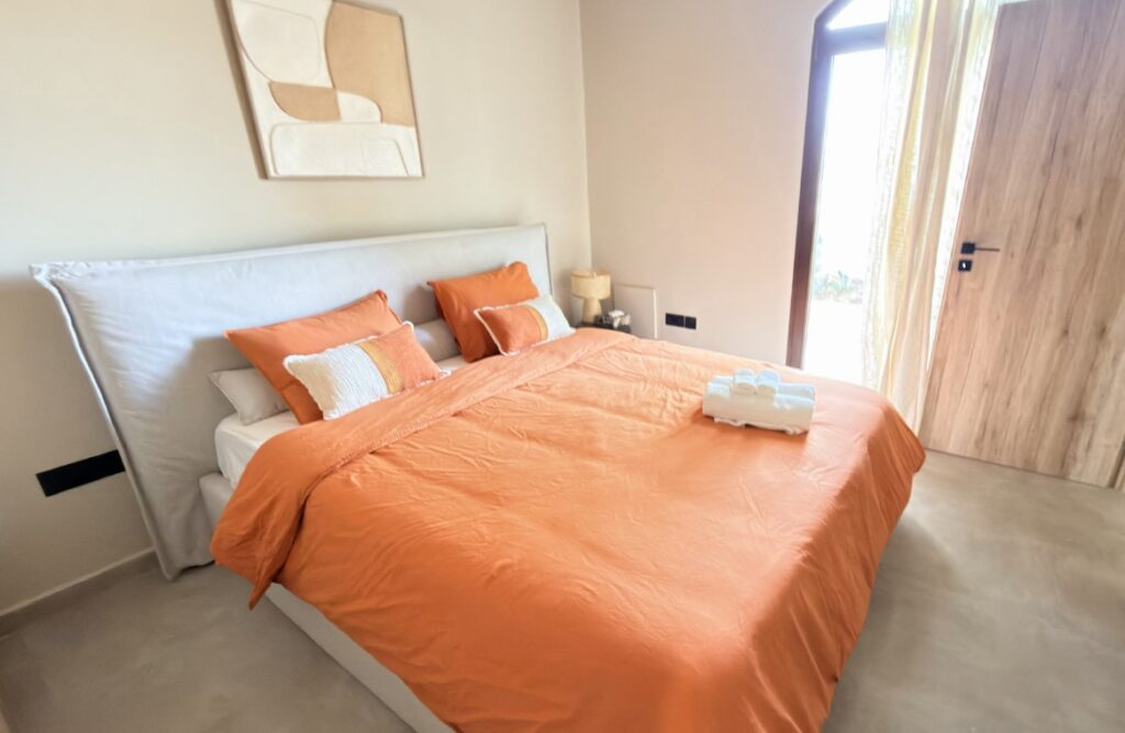 Images of 5-bedroom Sea Front Villa, Kapparis, Famagusta, Cyprus