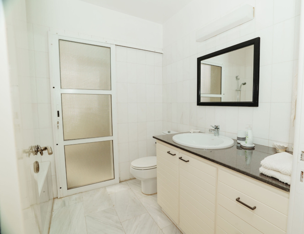 Images of 3-bedroom Villa, Agia Napa, Famagusta, Cyprus
