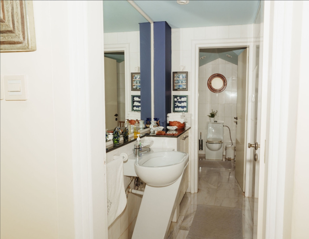 Images of 3-bedroom Villa, Agia Napa, Famagusta, Cyprus