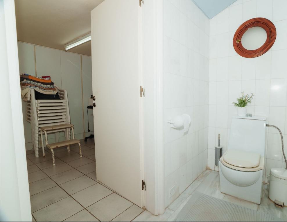 Images of 3-bedroom Villa, Agia Napa, Famagusta, Cyprus