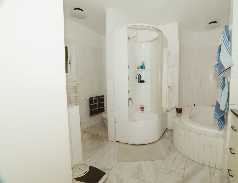 Images of 3-bedroom Villa, Agia Napa, Famagusta, Cyprus