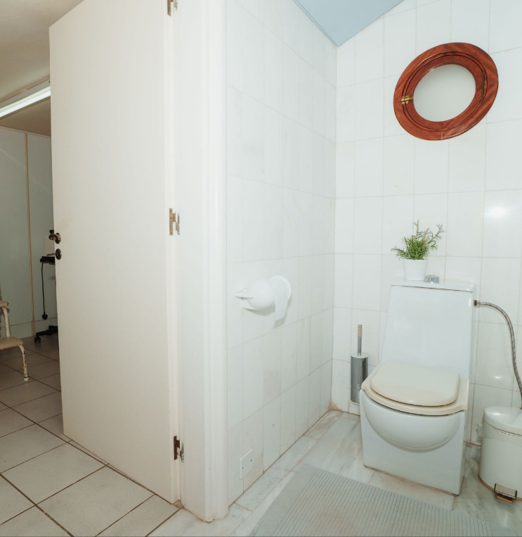 Images of 3-bedroom Villa, Agia Napa, Famagusta, Cyprus