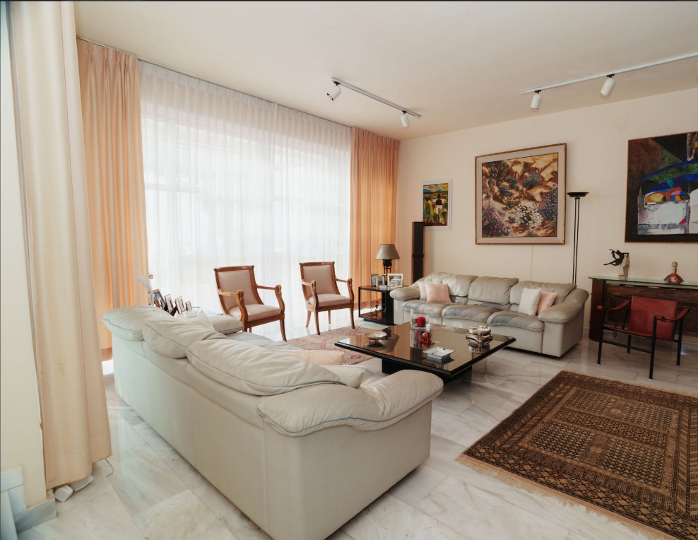 Images of 3-bedroom Villa, Agia Napa, Famagusta, Cyprus
