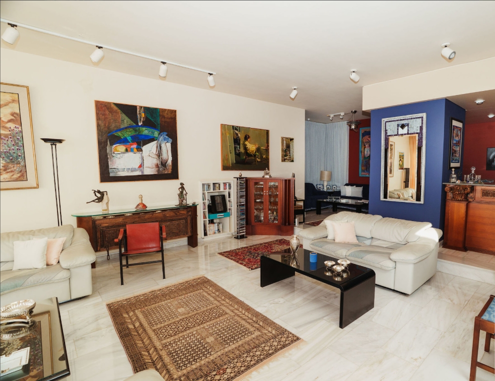 Images of 3-bedroom Villa, Agia Napa, Famagusta, Cyprus