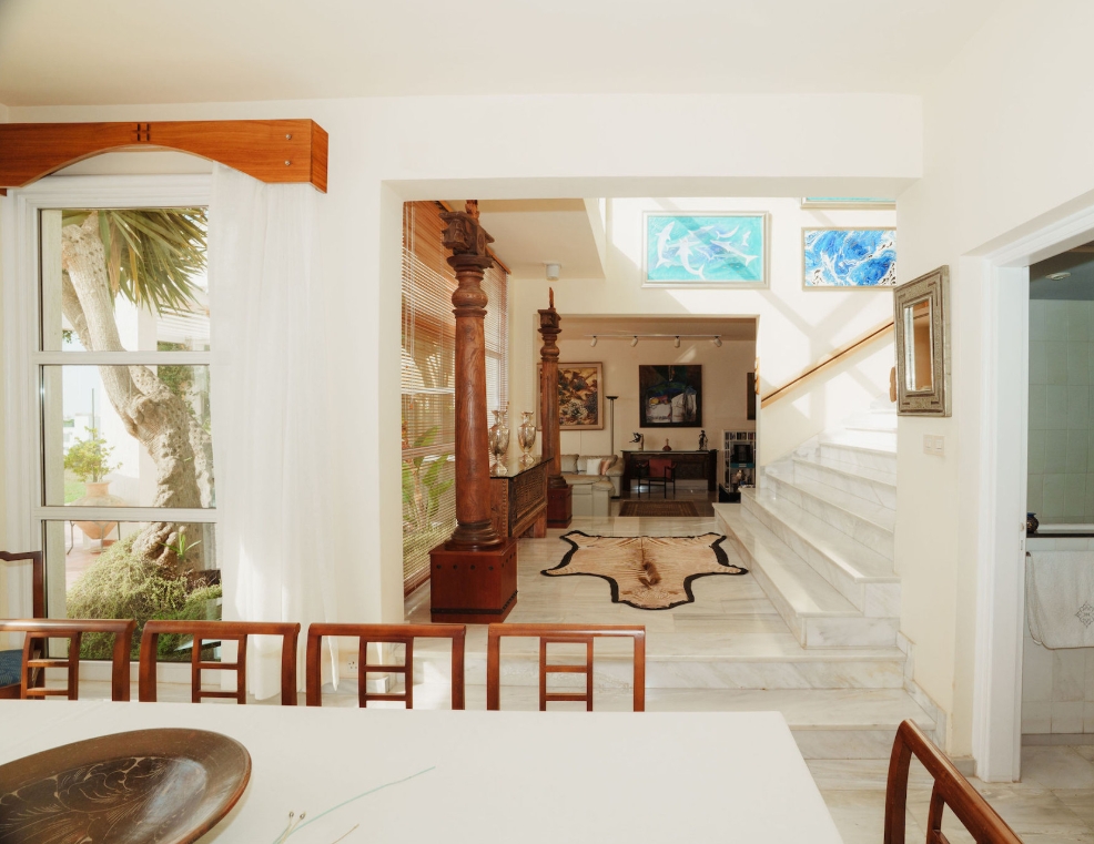 Images of 3-bedroom Villa, Agia Napa, Famagusta, Cyprus