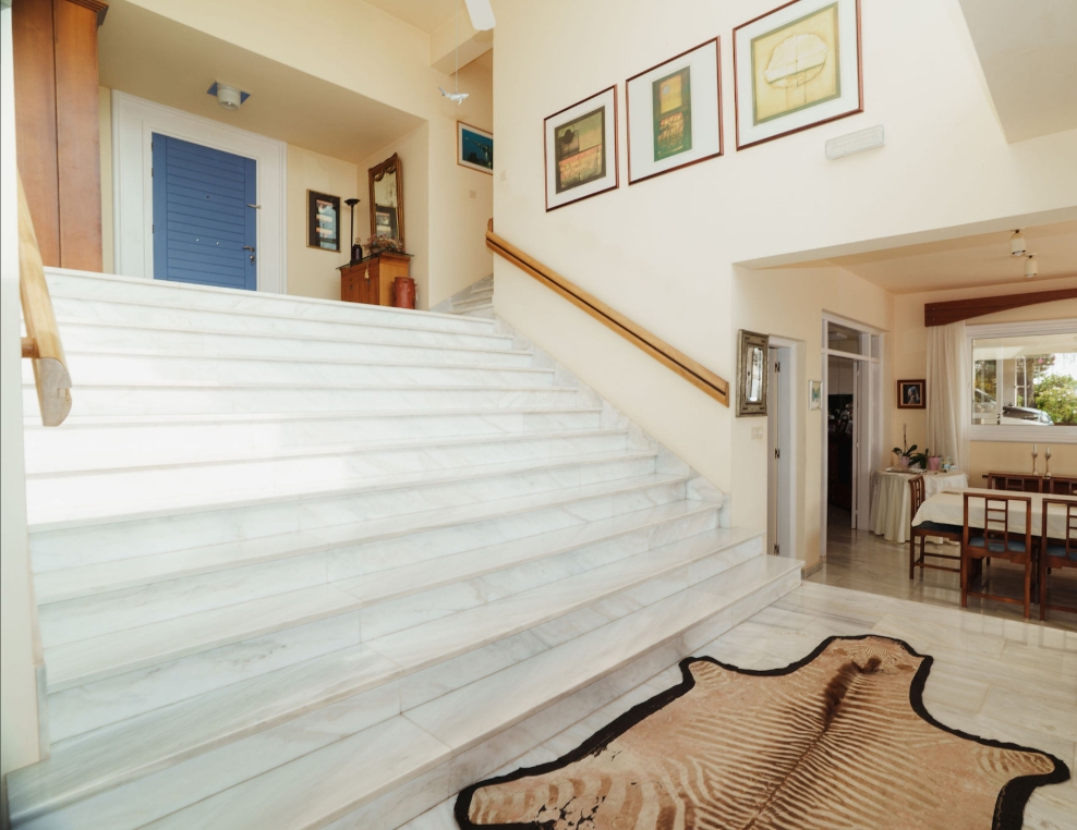 Images of 3-bedroom Villa, Agia Napa, Famagusta, Cyprus