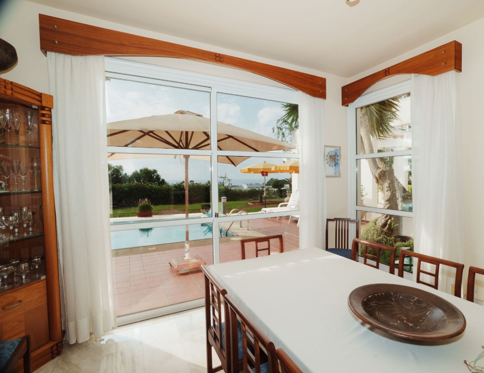 Images of 3-bedroom Villa, Agia Napa, Famagusta, Cyprus