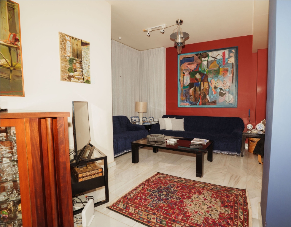 Images of 3-bedroom Villa, Agia Napa, Famagusta, Cyprus
