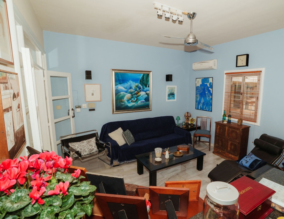 Images of 3-bedroom Villa, Agia Napa, Famagusta, Cyprus