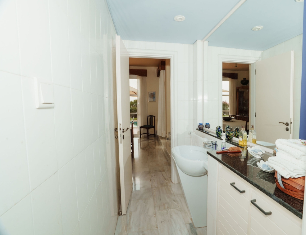 Images of 3-bedroom Villa, Agia Napa, Famagusta, Cyprus