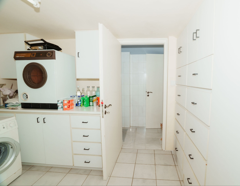 Images of 3-bedroom Villa, Agia Napa, Famagusta, Cyprus
