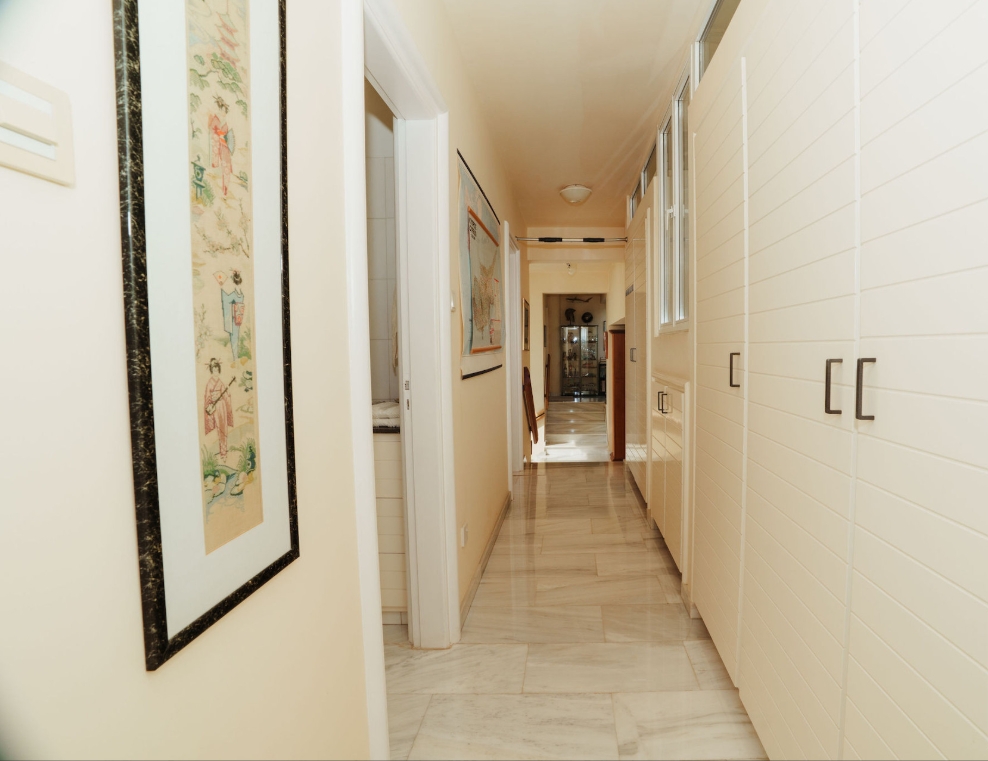 Images of 3-bedroom Villa, Agia Napa, Famagusta, Cyprus