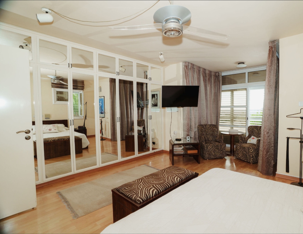 Images of 3-bedroom Villa, Agia Napa, Famagusta, Cyprus