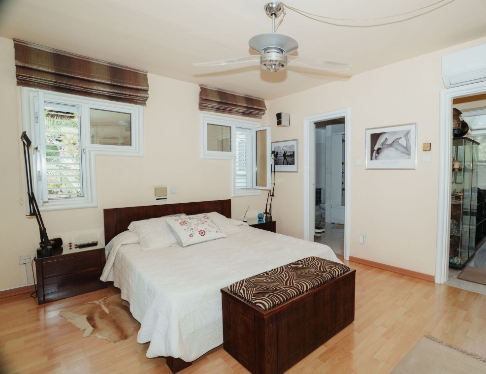 Images of 3-bedroom Villa, Agia Napa, Famagusta, Cyprus