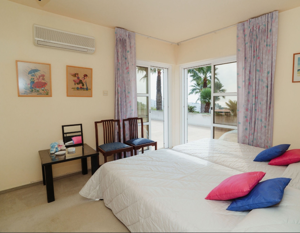 Images of 3-bedroom Villa, Agia Napa, Famagusta, Cyprus