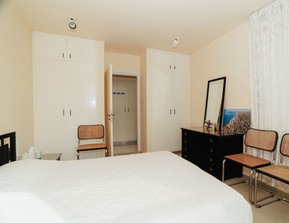 Images of 3-bedroom Villa, Agia Napa, Famagusta, Cyprus