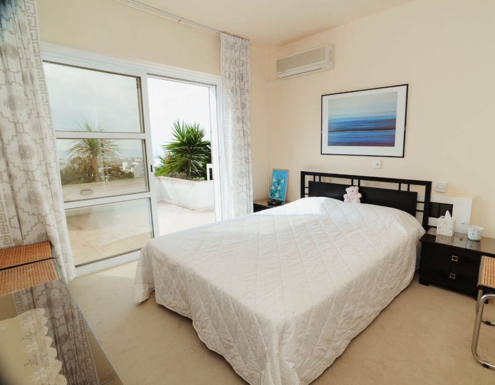 Images of 3-bedroom Villa, Agia Napa, Famagusta, Cyprus