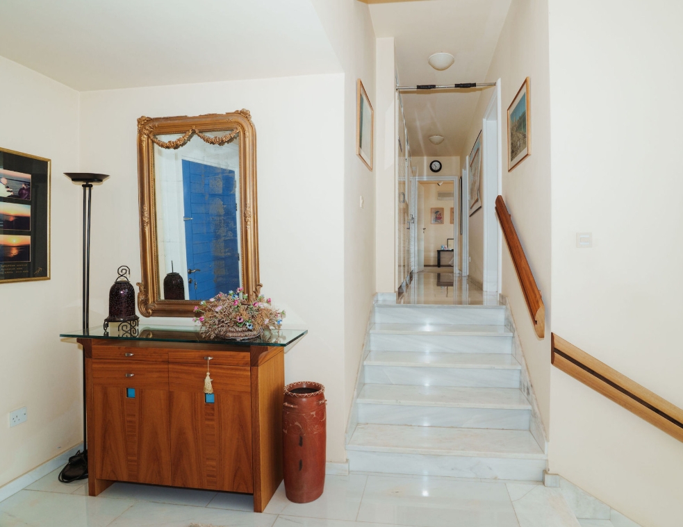Images of 3-bedroom Villa, Agia Napa, Famagusta, Cyprus