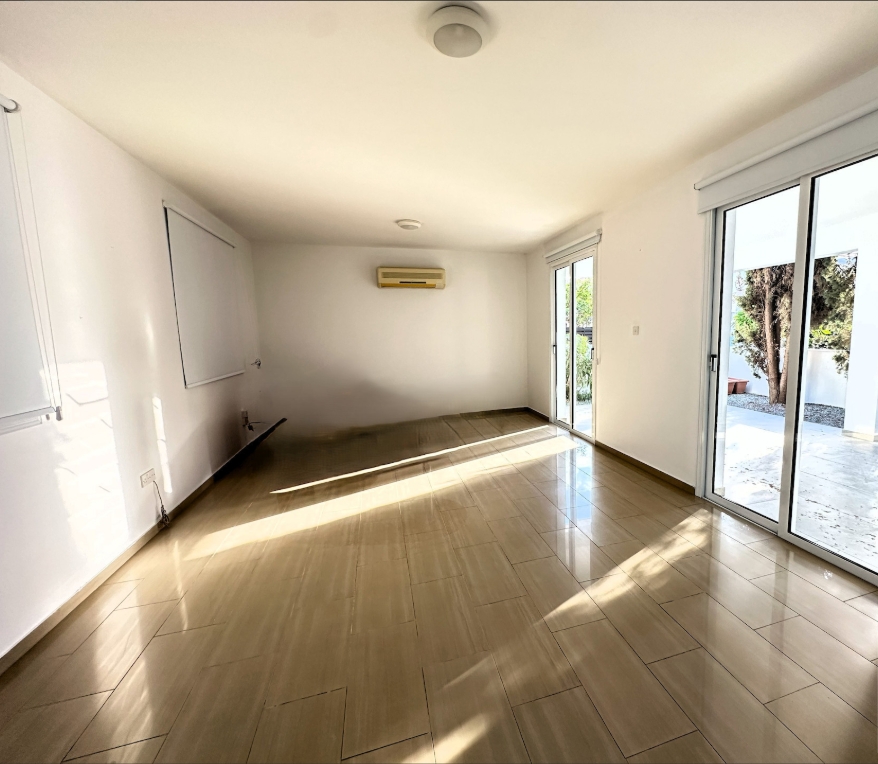 Images of 3-bedroom Villa, Ayia Thekla, Famagusta, Cyprus