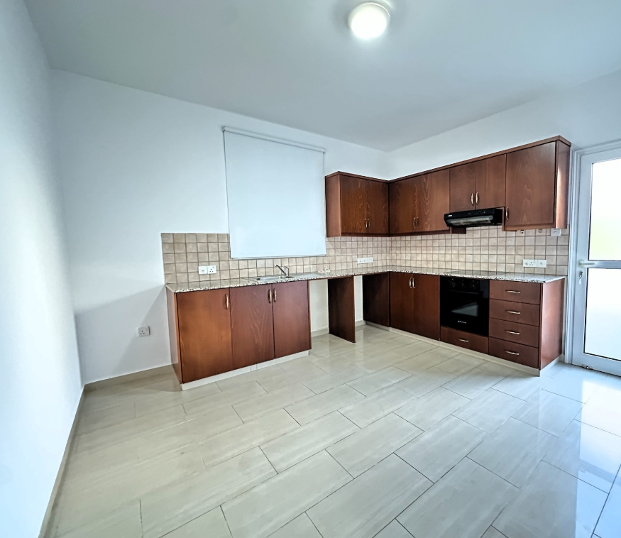 Images of 3-bedroom Villa, Ayia Thekla, Famagusta, Cyprus