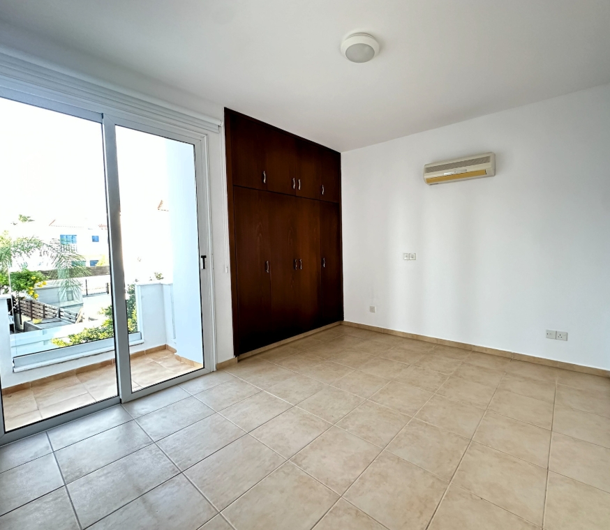 Images of 3-bedroom Villa, Ayia Thekla, Famagusta, Cyprus